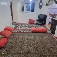 فروش ویلای ۱۰۰۰ متری در رشت|فروش خانه و ویلا|رشت, استادسرا|دیوار