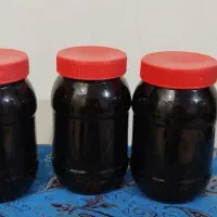 رب انار ممتاز با طعم ملس