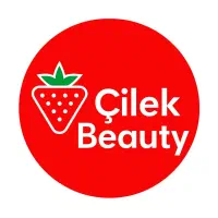 فروشنده لوازم آرایشی