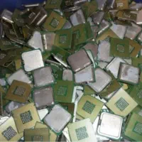 جمع کردن کیس های خراب قدیمی وسوخته|قطعات و لوازم جانبی رایانه|گلپایگان, |دیوار