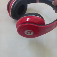 هدفون اصل