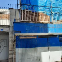 استخدام کارگر ساده ساختمانی