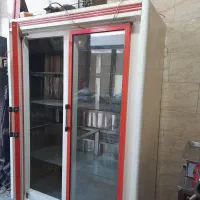 فروش لوازم اشپزخانه|کافیشاپ و رستوران|شهرضا, |دیوار