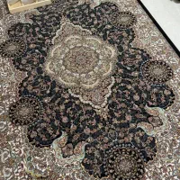 فرش ۴ متری پردیسان ۱۰۰۰ شانه|فرش|اهواز, کیانشهر|دیوار
