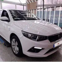 تارا ،v4اتومات خشک