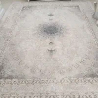 فرش 9متره 1200شانه نو