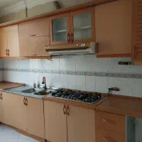 کابینت فروشی|مصالح و تجهیزات ساختمان|مشهد, سرافرازان|دیوار