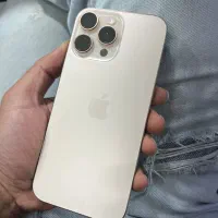 ایفون ۱۶ پرومکس ریجستر شده