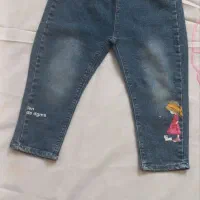 لباس بچگانه|کفش و لباس بچه|اندیشه, شهرک کوثر|دیوار