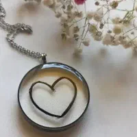 آویز موی یار|بدلیجات|دوگنبدان, |دیوار