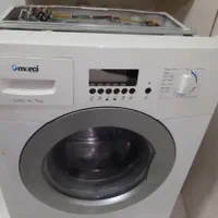 تعمیرات تخصصی لباسشویی اتومات / ظرفشویی در منزل|خدمات پیشه و مهارت|فسا, |دیوار