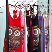 ست لباس|لباس|خرمآباد, |دیوار