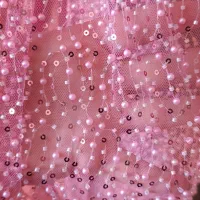 لباس کوردی مرواریدی|لباس|ایلام, |دیوار