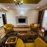 اجاره-واحد-های-پارت-تایم-و-روزانه-نزدیک-نیکان