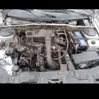 سمند lx ۸۴|خودرو سواری و وانت|سهند, |دیوار