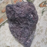 سنگ قدیمی|کلکسیون اشیاء عتیقه|هشتگرد, شهرک راه آهن|دیوار