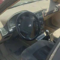 پژو پارس ۹۳|خودرو سواری و وانت|سنندج, |دیوار