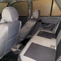 پراید۱۳۱|خودرو سواری و وانت|اصفهان, مارچین|دیوار