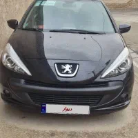 207|خودرو سواری و وانت|پاکدشت, پاکدشت (مامازند)|دیوار