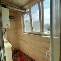 اجاره آپارتمان میدان قیام کوچه شهید نادری پلاک ۲۵|اجارهٔ آپارتمان|اردبیل, |دیوار