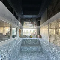 سقف کشسان/دماوند/مشا/استخر /کردان ضدآب گارانتی|خدمات پیشه و مهارت|تهران, اقدسیه|دیوار