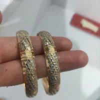 طلانوهمراه فاکتور