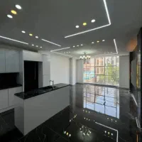 سـرمـایـه گـذاری با حـداقـل بـودجـه/ بورس آپارتمان