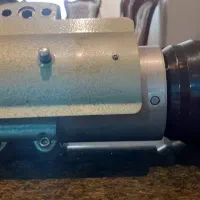 قیمت بصورت توافقی|کلکسیون اشیاء عتیقه|تهران, فردوسی|دیوار