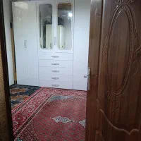 خانه برای فروش و رهن|فروش خانه و ویلا|قصرشیرین, |دیوار