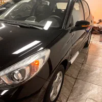 207 پانوراما ارتقا فول ۱۴۰۲|خودرو سواری و وانت|تنکابن, |دیوار