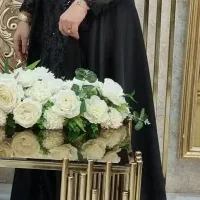 لباس کرایه ای