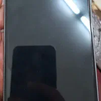 گوشی A56