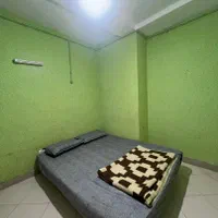 اجاره روزانه/هفتگی/ماهانه آپارتمان ۱۳۰ متری|اجارهٔ کوتاهمدت آپارتمان و سوئیت|محمودآباد, |دیوار