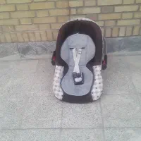 سلام عددکلیربچه تمیز وسالم
