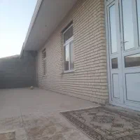 فروش خانه ویلایی|فروش خانه و ویلا|گرمی, |دیوار