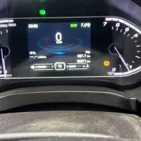 تیگو ۷|خودرو سواری و وانت|خمین, |دیوار