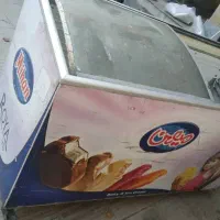 فریزر و فر چندکاره و اجاق کته فر پیتزا پیش خوان