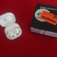 هندزفری Galaxy Buds2 Pro