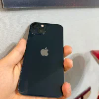 آیفون 13