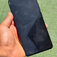 poco X 7 pro|موبایل|بوشهر, |دیوار