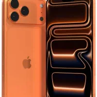 ایفون ۱۷ پرومکس غیراصل