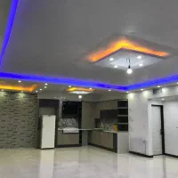 اجاره ویلا باغ سالیانه کردان اصلی|اجارهٔ خانه و ویلا|کوهسار (البرز), |دیوار