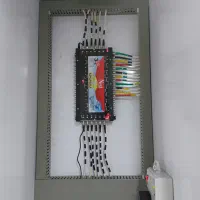 نصب آنتن مرکزی تنظیم تخصصی و ارائه تجهیزات چکی|خدمات پیشه و مهارت|اصفهان, جلفا|دیوار