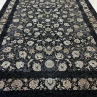 فرش افشانک 12متری