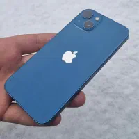 آیفون ۱۳ نرمال در حدنو