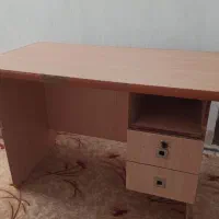 میز کامپیوتر