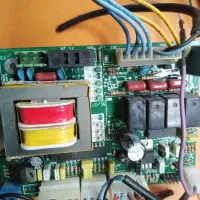 برد پکیج|آبگرمکن، پکیج، شوفاژ|بابلسر, |دیوار