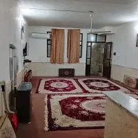 سوئیت همکف دربست تماس24ساعته|اجارهٔ کوتاهمدت آپارتمان و سوئیت|قم, جمکران|دیوار