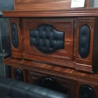 میزوکیوم آیهان لمسه