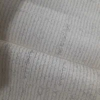 قران  قدیمی عتیقه|کلکسیون اشیاء عتیقه|شراء, |دیوار